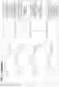Fig. 225 - Compounds and methods for the targeted degradation of androgen receptor