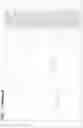 Fig. 237 - Compounds and methods for the targeted degradation of androgen receptor