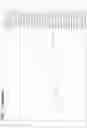 Fig. 239 - Compounds and methods for the targeted degradation of androgen receptor