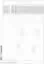 Fig. 240 - Compounds and methods for the targeted degradation of androgen receptor