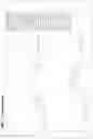 Fig. 264 - Compounds and methods for the targeted degradation of androgen receptor