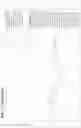 Fig. 276 - Compounds and methods for the targeted degradation of androgen receptor