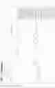 Fig. 277 - Compounds and methods for the targeted degradation of androgen receptor