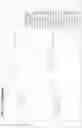 Fig. 285 - Compounds and methods for the targeted degradation of androgen receptor
