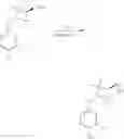 Fig. 287 - Compounds and methods for the targeted degradation of androgen receptor