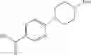 Fig. 288 - Compounds and methods for the targeted degradation of androgen receptor