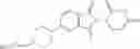 Fig. 291 - Compounds and methods for the targeted degradation of androgen receptor