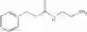 Fig. 298 - Compounds and methods for the targeted degradation of androgen receptor