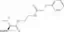Fig. 299 - Compounds and methods for the targeted degradation of androgen receptor