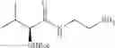 Fig. 300 - Compounds and methods for the targeted degradation of androgen receptor