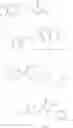 Fig. 303 - Compounds and methods for the targeted degradation of androgen receptor