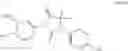 Fig. 307 - Compounds and methods for the targeted degradation of androgen receptor
