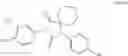 Fig. 310 - Compounds and methods for the targeted degradation of androgen receptor