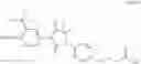 Fig. 314 - Compounds and methods for the targeted degradation of androgen receptor
