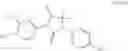 Fig. 319 - Compounds and methods for the targeted degradation of androgen receptor