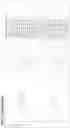 Fig. 32 - Compounds and methods for the targeted degradation of androgen receptor