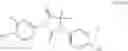 Fig. 323 - Compounds and methods for the targeted degradation of androgen receptor