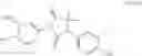 Fig. 324 - Compounds and methods for the targeted degradation of androgen receptor