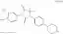 Fig. 327 - Compounds and methods for the targeted degradation of androgen receptor