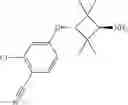 Fig. 328 - Compounds and methods for the targeted degradation of androgen receptor