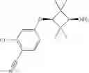 Fig. 329 - Compounds and methods for the targeted degradation of androgen receptor