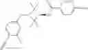 Fig. 330 - Compounds and methods for the targeted degradation of androgen receptor