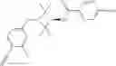 Fig. 333 - Compounds and methods for the targeted degradation of androgen receptor