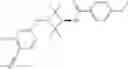 Fig. 335 - Compounds and methods for the targeted degradation of androgen receptor