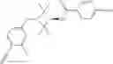 Fig. 337 - Compounds and methods for the targeted degradation of androgen receptor