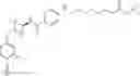 Fig. 339 - Compounds and methods for the targeted degradation of androgen receptor