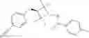 Fig. 340 - Compounds and methods for the targeted degradation of androgen receptor