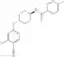 Fig. 341 - Compounds and methods for the targeted degradation of androgen receptor