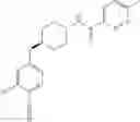 Fig. 342 - Compounds and methods for the targeted degradation of androgen receptor