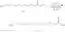 Fig. 352 - Compounds and methods for the targeted degradation of androgen receptor