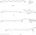 Fig. 355 - Compounds and methods for the targeted degradation of androgen receptor