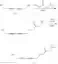 Fig. 358 - Compounds and methods for the targeted degradation of androgen receptor