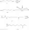 Fig. 361 - Compounds and methods for the targeted degradation of androgen receptor