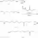 Fig. 362 - Compounds and methods for the targeted degradation of androgen receptor
