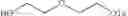 Fig. 366 - Compounds and methods for the targeted degradation of androgen receptor