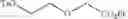 Fig. 376 - Compounds and methods for the targeted degradation of androgen receptor