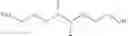 Fig. 379 - Compounds and methods for the targeted degradation of androgen receptor