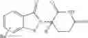 Fig. 385 - Compounds and methods for the targeted degradation of androgen receptor