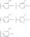 Fig. 387 - Compounds and methods for the targeted degradation of androgen receptor
