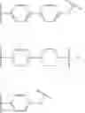Fig. 388 - Compounds and methods for the targeted degradation of androgen receptor