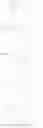 Fig. 415 - Compounds and methods for the targeted degradation of androgen receptor