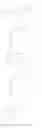 Fig. 416 - Compounds and methods for the targeted degradation of androgen receptor