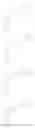 Fig. 417 - Compounds and methods for the targeted degradation of androgen receptor