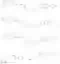 Fig. 425 - Compounds and methods for the targeted degradation of androgen receptor
