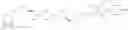 Fig. 426 - Compounds and methods for the targeted degradation of androgen receptor