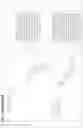 Fig. 43 - Compounds and methods for the targeted degradation of androgen receptor